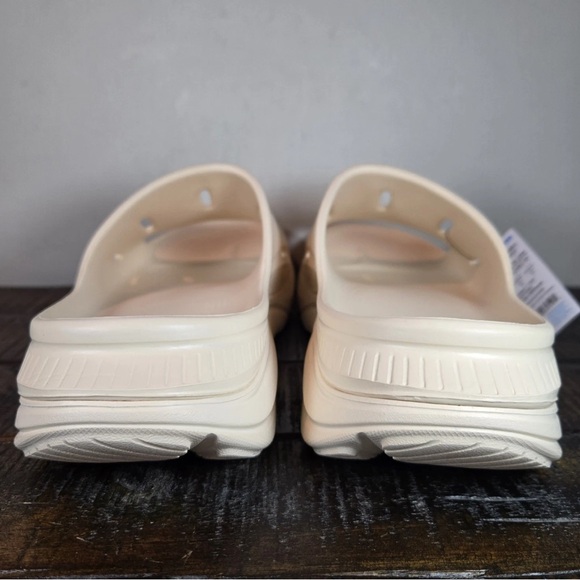 Hoka Slides - Picture 3 of 6